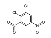 2213-80-1结构式