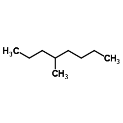 2216-34-4结构式