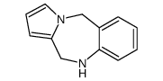 22162-53-4结构式