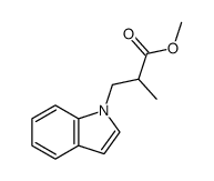 221687-62-3结构式