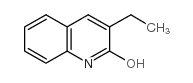 2217-31-4结构式
