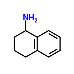 2217-40-5结构式