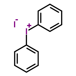 2217-79-0结构式