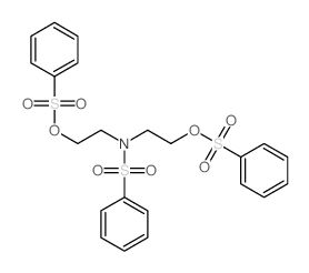 22185-13-3结构式