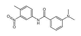 221876-02-4结构式