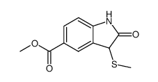222036-28-4结构式