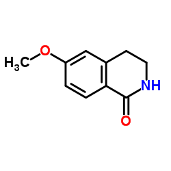 22246-12-4结构式