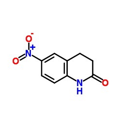 22246-16-8结构式