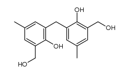 22247-58-1结构式