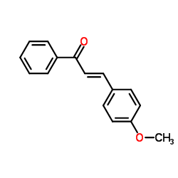 22252-15-9结构式