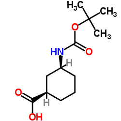 222530-39-4结构式
