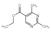 2226-86-0结构式