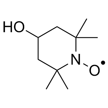 阻聚剂701结构式