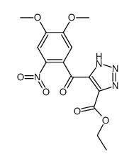 222634-70-0结构式
