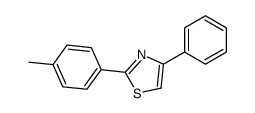 2227-61-4结构式