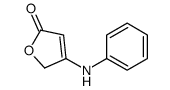 22273-65-0结构式