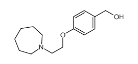 223251-16-9结构式
