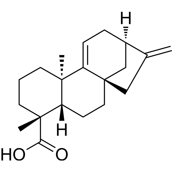22338-67-6结构式
