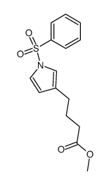 223393-45-1结构式
