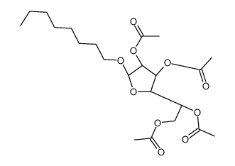 223412-29-1结构式