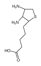 22342-46-7结构式
