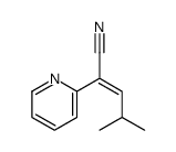 22346-07-2结构式