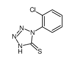 22347-28-0结构式