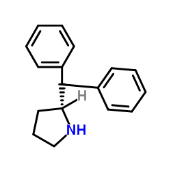 22348-31-8结构式