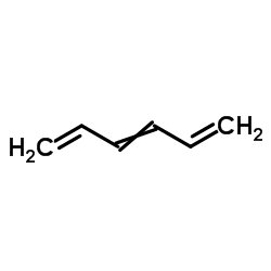 2235-12-3结构式