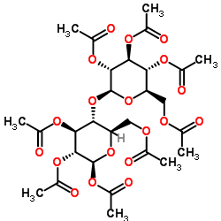 22352-19-8结构式