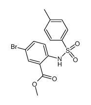 223526-84-9结构式
