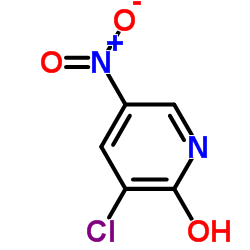22353-38-4结构式