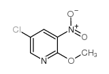 22353-52-2结构式