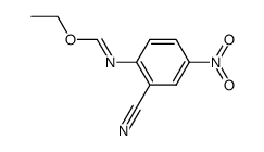 22363-16-2结构式