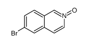 223671-16-7结构式