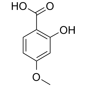 2237-36-7结构式