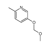 223715-90-0结构式
