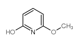 22385-36-0结构式