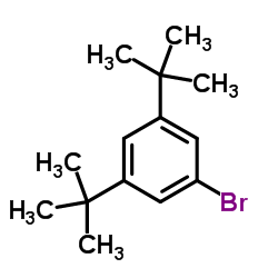 22385-77-9结构式
