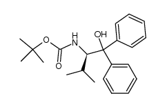 223906-36-3结构式