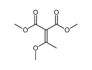22398-15-8结构式