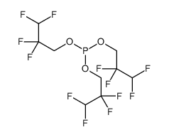 2241-68-1结构式