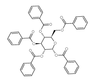 22415-91-4结构式