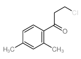 22422-22-6结构式