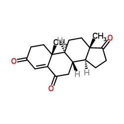 2243-06-3结构式