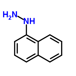 2243-57-4结构式