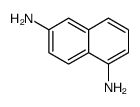 2243-63-2结构式