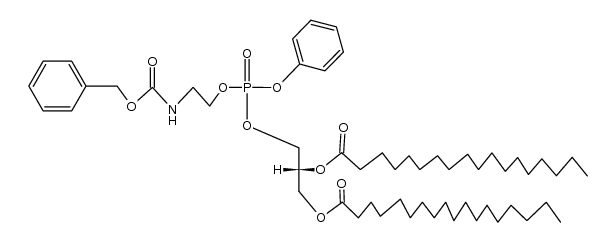 22430-36-0结构式