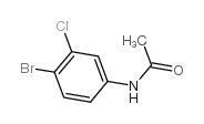 22459-81-0结构式
