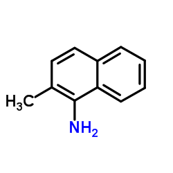 2246-44-8结构式
